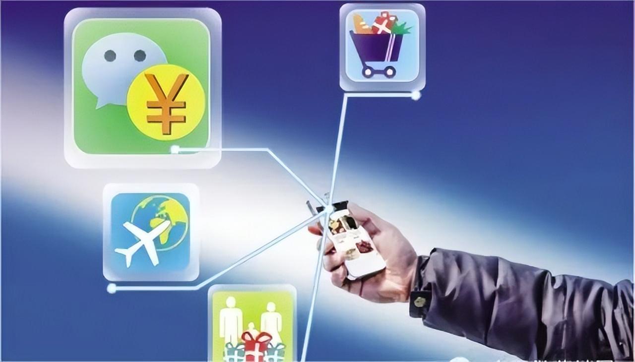 微店運營選品的技巧有哪些？分享微店運營推廣的十大技巧