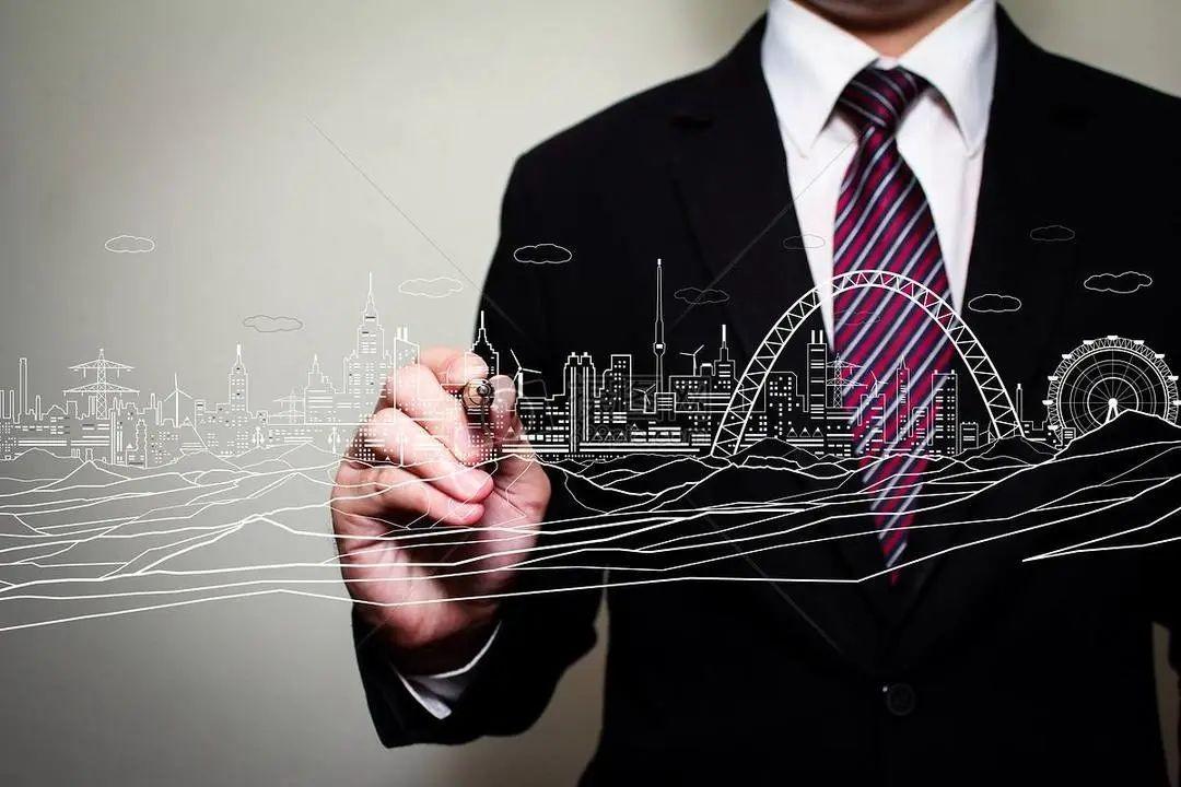 銷售手段有哪些方式?盤點做外貿電商的十大營銷手段