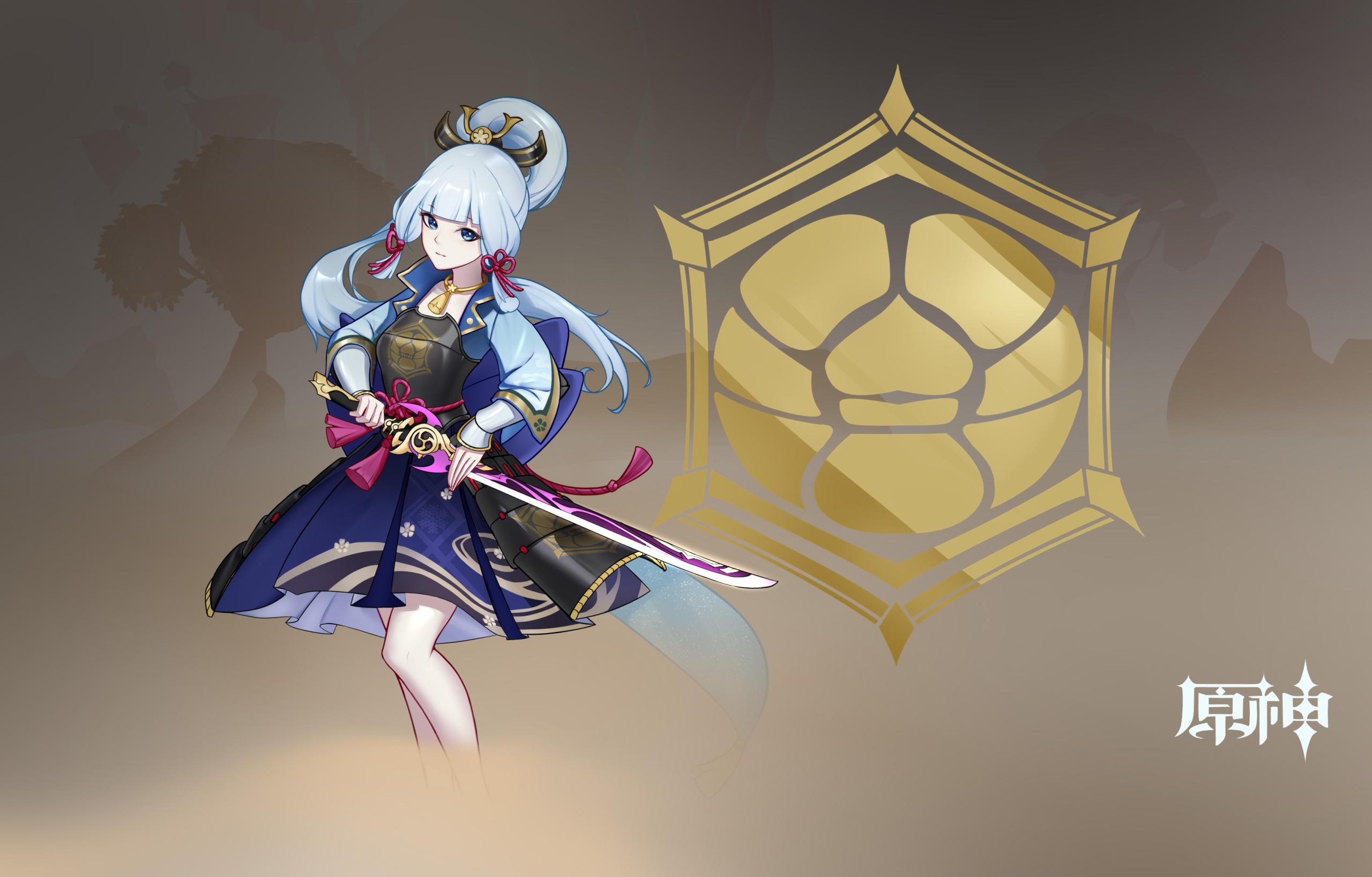 ps羽化工具在哪里？ps羽化工具快捷鍵設(shè)置技巧