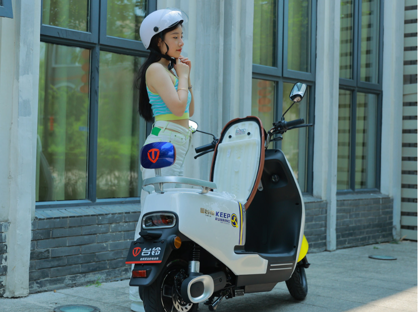 金箭電動車質量怎么樣？國內電動車質量排行榜前十名