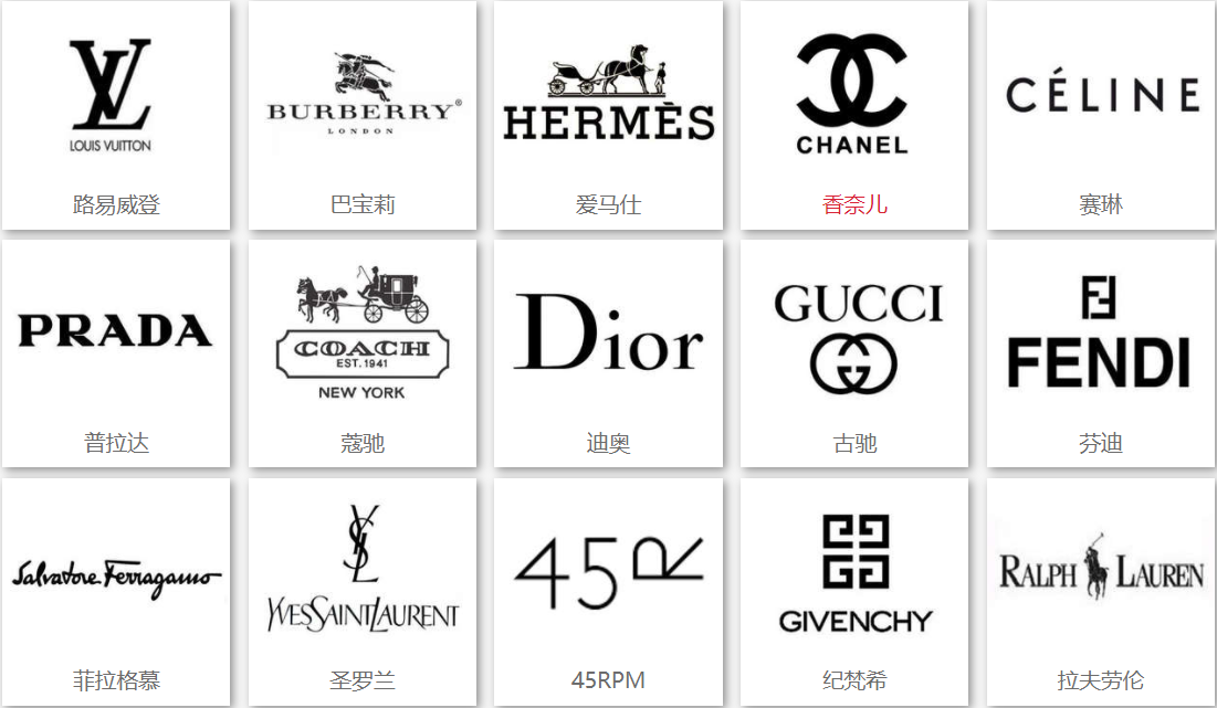 日淘攻略（盤點日淘網站有哪些）