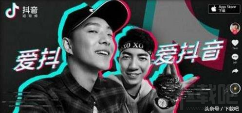 合作上星圖是什么意思？抖音星圖合作優勢范文模板大全
