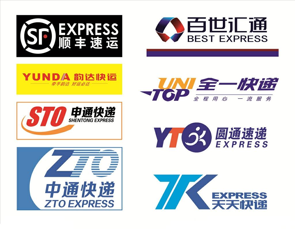 郵政運費查詢價格（中國郵政省內快遞收費標準表一覽）
