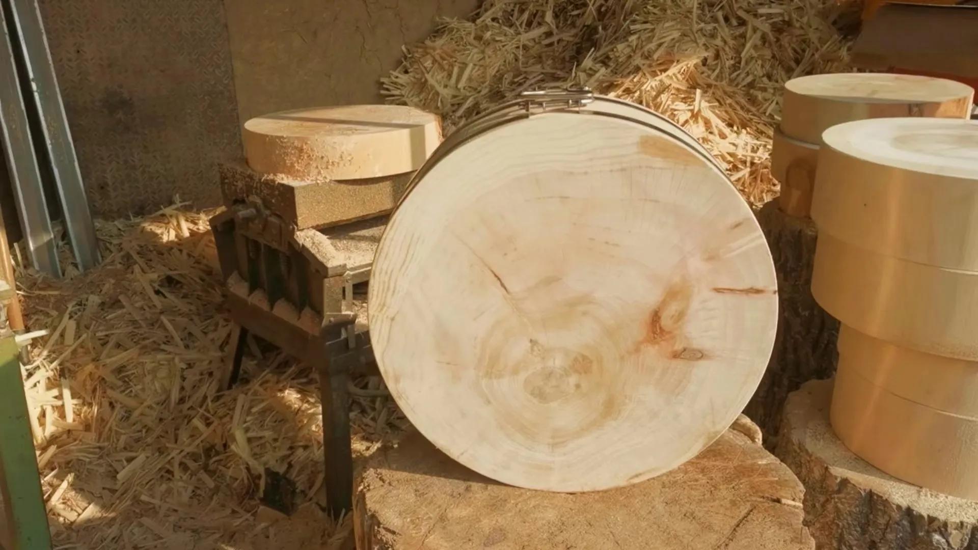代加工創(chuàng)業(yè)項(xiàng)目小型加工廠有哪些？農(nóng)村小型加工廠創(chuàng)業(yè)項(xiàng)目排行榜
