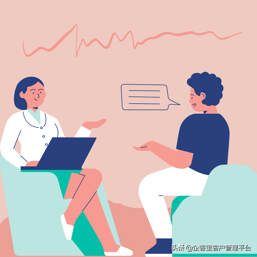 貿(mào)易公司如何找客戶和廠家（解析貿(mào)易公司注冊流程及條件）