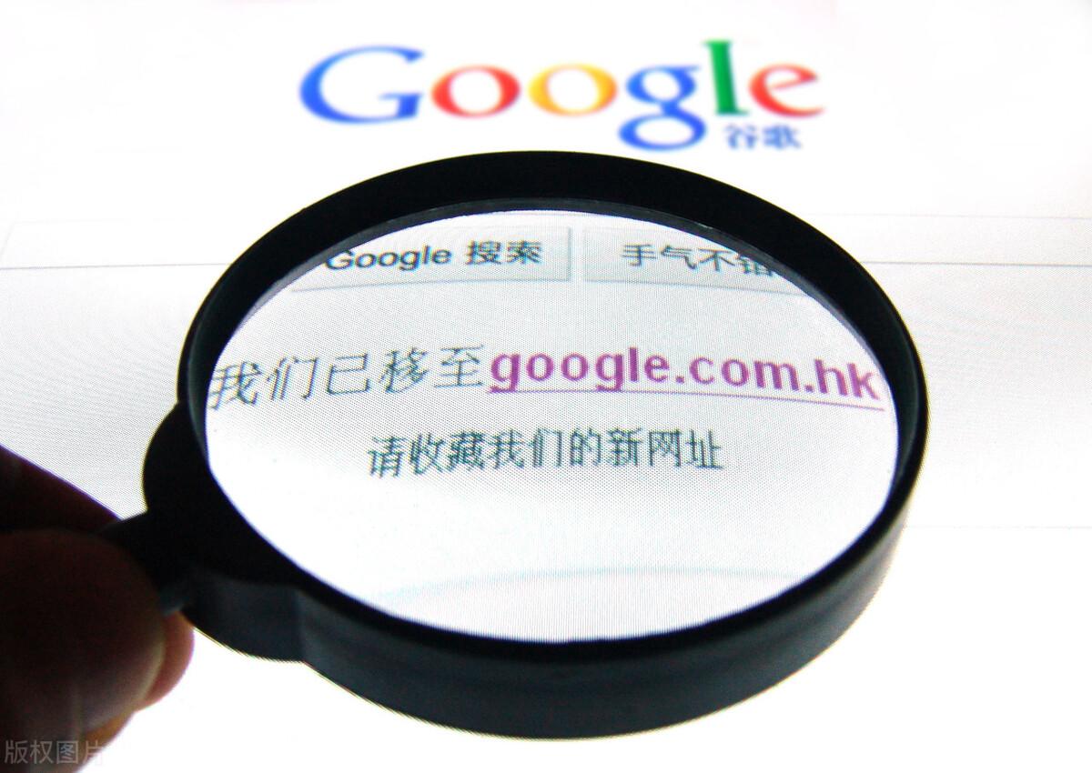外貿業務員的工作內容（新手做外貿找客戶的十大方法技巧）