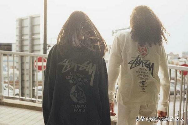 歐美服飾有什么特點(diǎn)？歐美服飾品牌排行榜前十推薦
