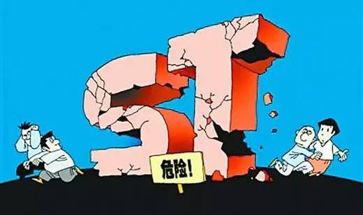 清倉特價圖片手寫（清倉海報手寫模板大全）