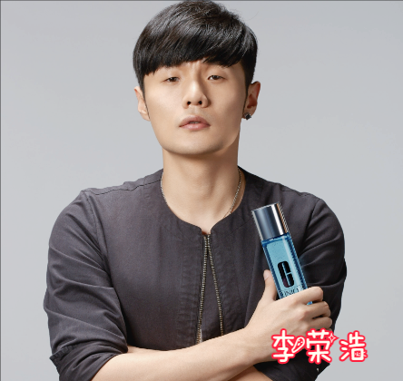 抖音熱門歌曲排行榜（2023抖音最火歌曲排名表一覽）
