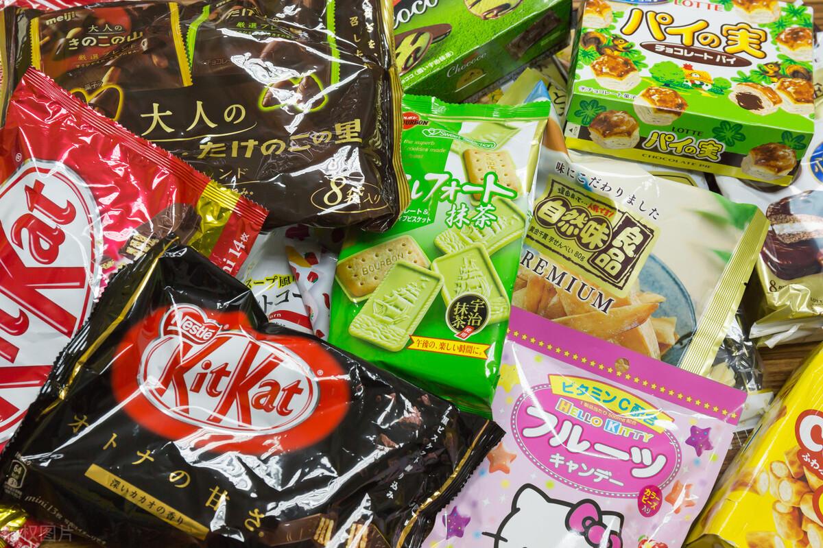 零食打折促銷怎么寫？分享零食店促銷方案模板大全
