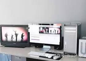 商家編碼怎么填寫？淘寶商家編碼查看方法教程