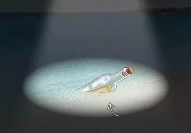 漂流瓶聊天記錄怎么找回？微信漂流瓶可以恢復嗎？