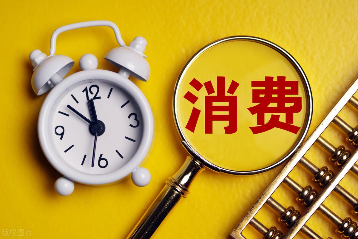 有額度借不出來是什么原因？網上借貸平臺靠譜推薦