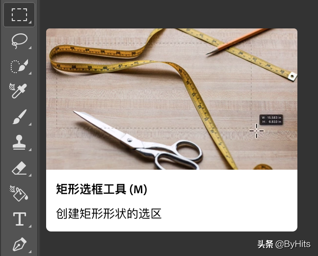 手機照片對比圖怎么做？蘋果手機制作圖片對比圖的詳細教程分享
