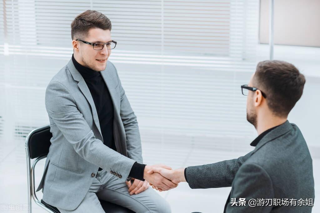 bd是什么職位？解析hr和bd的崗位職責