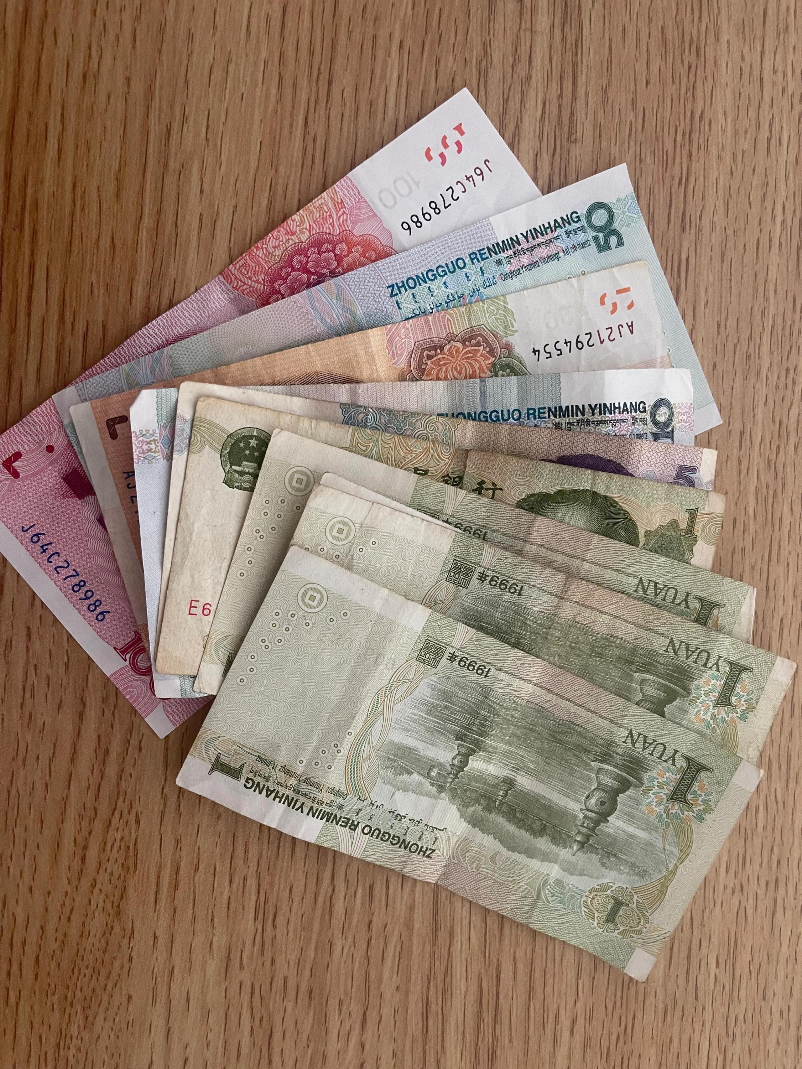 新商品房辦房產證流程（2023商品房辦理流程及材料介紹）