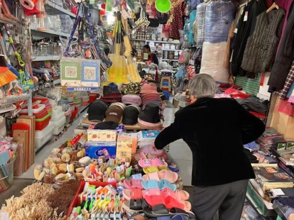 2元店貨源批發(fā)在哪里進貨？兩元超市進貨渠道推薦