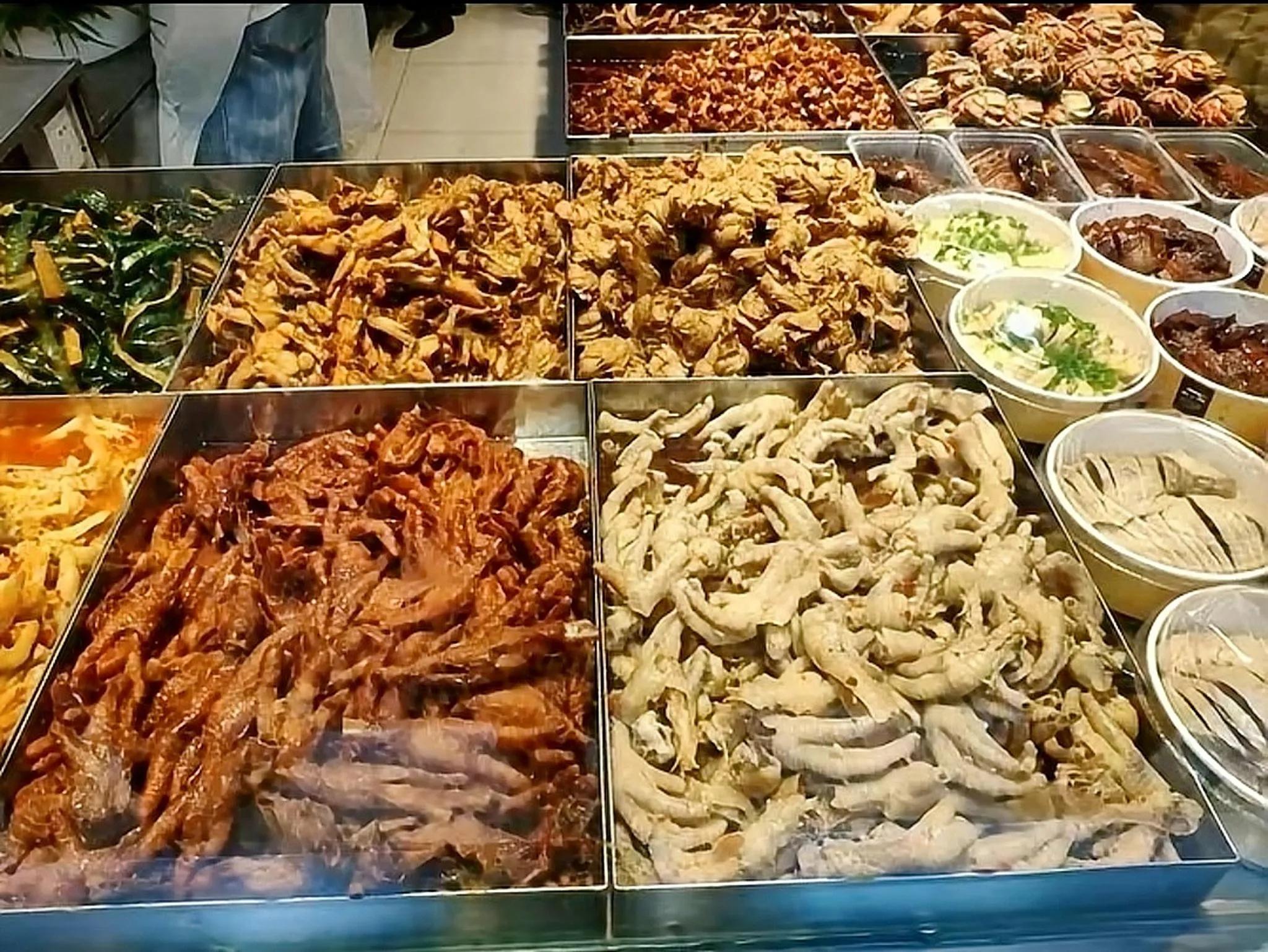 致富好項目有哪些(盤點十個適合農村創業項目推薦）