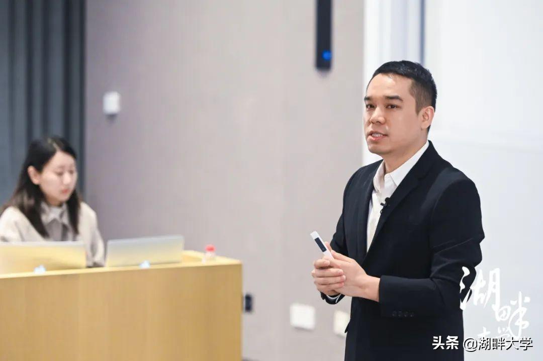 貝貝網是個什么平臺？貝貝電商平臺特點解析