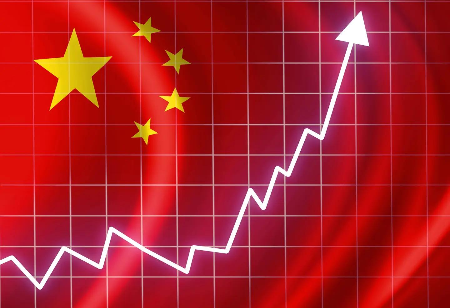 凈利潤和毛利潤的區別在哪里？毛利潤和凈利潤計算公式詳解