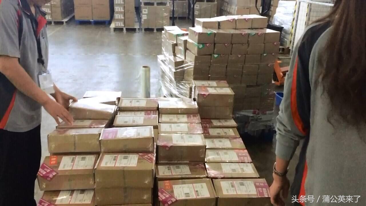 順豐到付和現付價格一樣嗎？順豐快遞收費價格標準表一覽