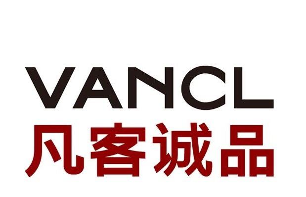 凡客誠品網(wǎng)上購物網(wǎng)站官網(wǎng)（凡客誠品購物流程及平臺簡介）