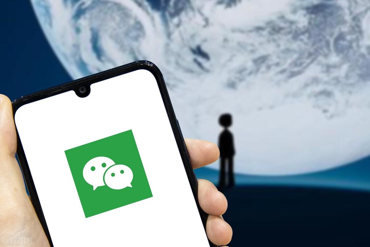 小程序注銷后還能恢復嗎？微信小程序開通流程及條件