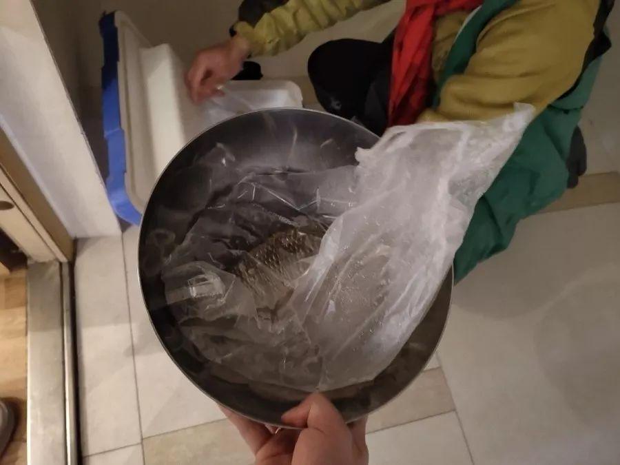多點(diǎn)超市配送費(fèi)多少？多點(diǎn)配送范圍及規(guī)則表一覽