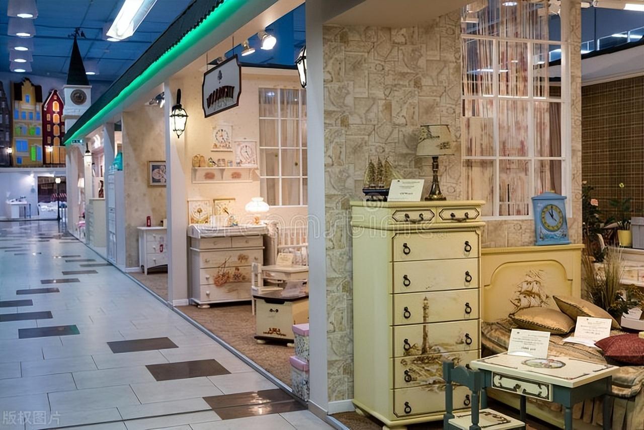 店鋪銷售管理系統（淘寶銷售系統常用軟件排行榜）