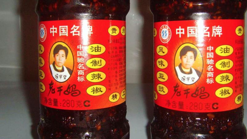 拼好貨和拼多多關(guān)系（2023拼多多活動滿減時間表一覽）