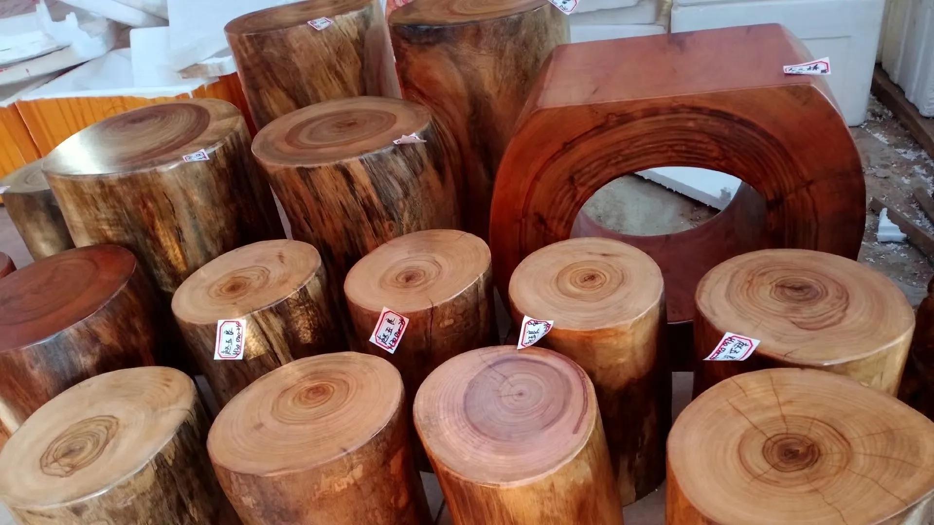 代加工創(chuàng)業(yè)項(xiàng)目小型加工廠有哪些？農(nóng)村小型加工廠創(chuàng)業(yè)項(xiàng)目排行榜