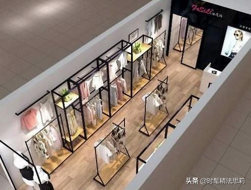 開(kāi)店必讀手冊(cè)怎么寫(xiě)？新手開(kāi)網(wǎng)店必讀手冊(cè)大全