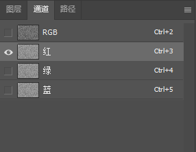 ps倒影效果怎么做？ps制作倒影的兩種方法教程詳解