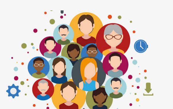 流量營銷是什么意思？電商私域流量營銷含義解析