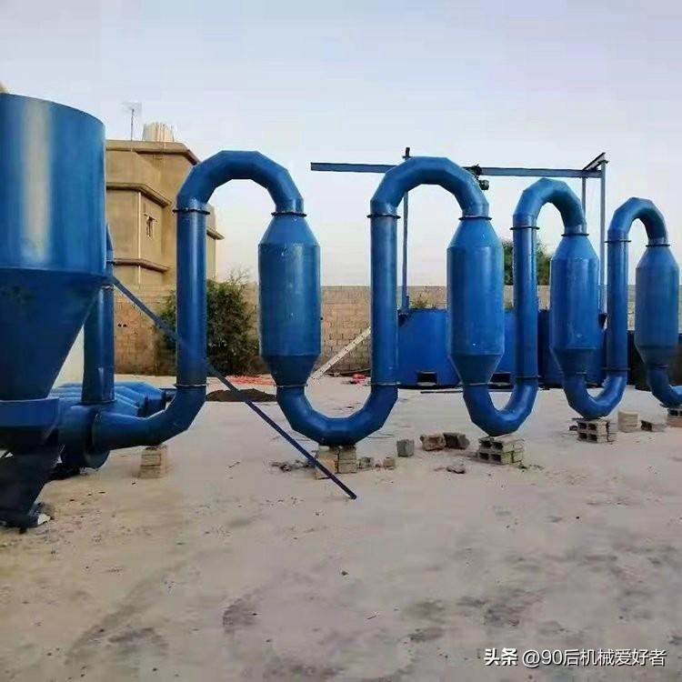 致富小機器加工項目（農(nóng)村致富小型加工廠推薦）
