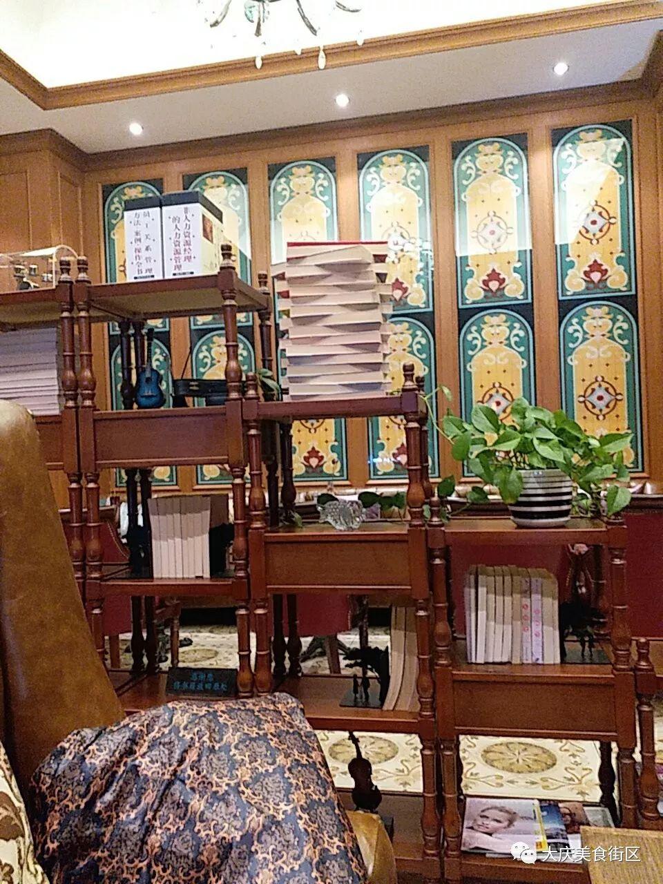 研磨時光咖啡館官網（研磨時光咖啡結盟條件及費用明細表一覽）