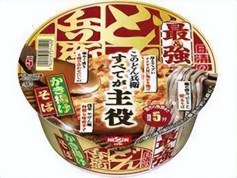 零食網(wǎng)站有哪些？國(guó)外八個(gè)零食網(wǎng)站推薦