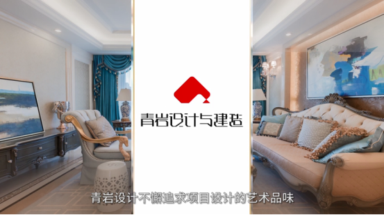 游戲自媒體怎么做？分享新手做自媒體視頻剪輯的詳細教程