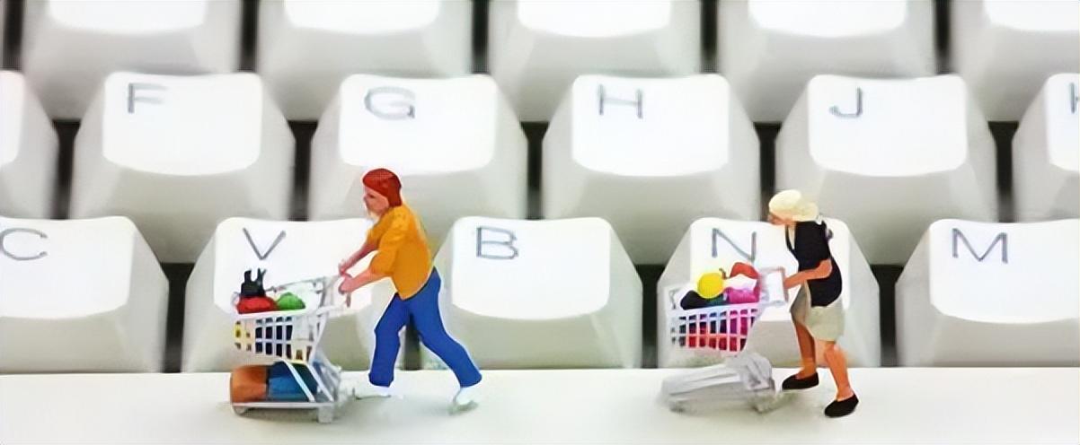 跨境購(gòu)的東西是真的嗎？海南跨境免稅電商合法嗎？