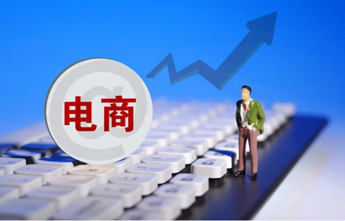 產(chǎn)品經(jīng)理如何做競(jìng)品分析？淘寶店鋪?zhàn)龈?jìng)品分析的三大方法技巧