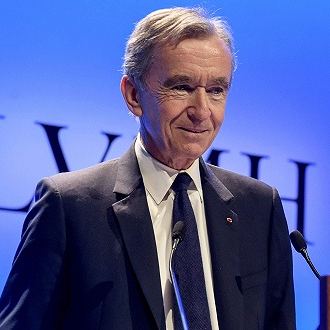 三大奢侈品集團旗下品牌有哪些？全球三大奢侈品品牌排行榜