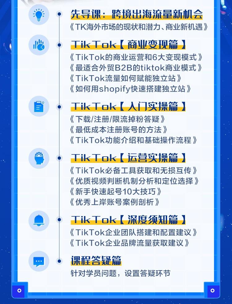 外貿公司網站怎么做？全球外貿平臺排行榜前十名