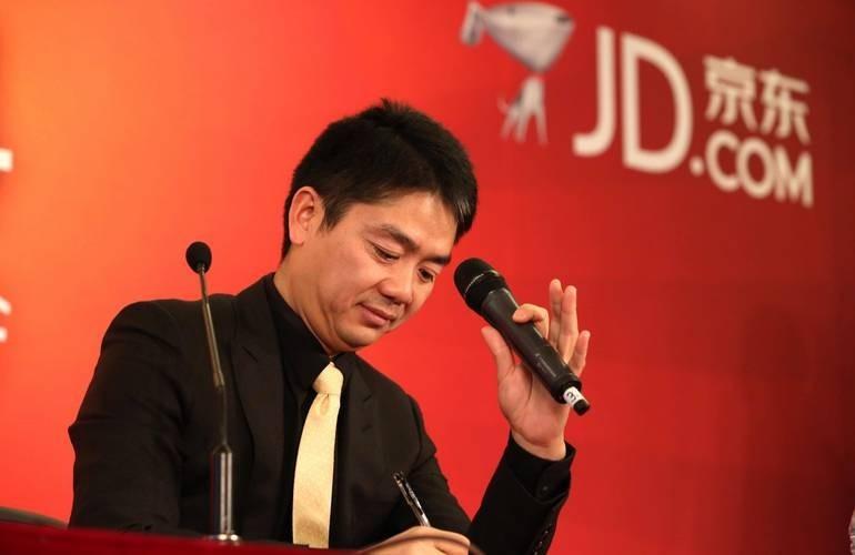 京東商城的東西是正品嗎？京東商城入駐流程及條件