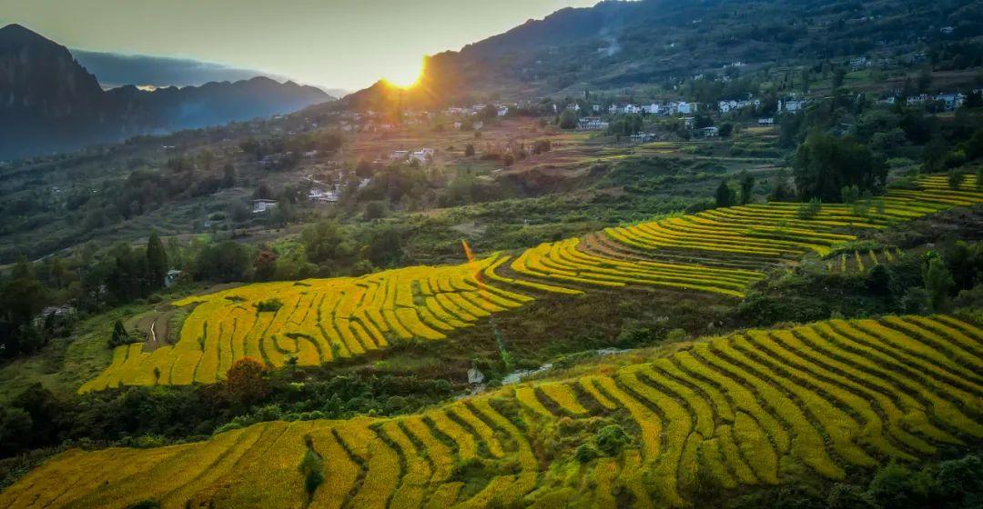 恩施團購平臺有哪些？恩施大峽谷網上訂票流程介紹