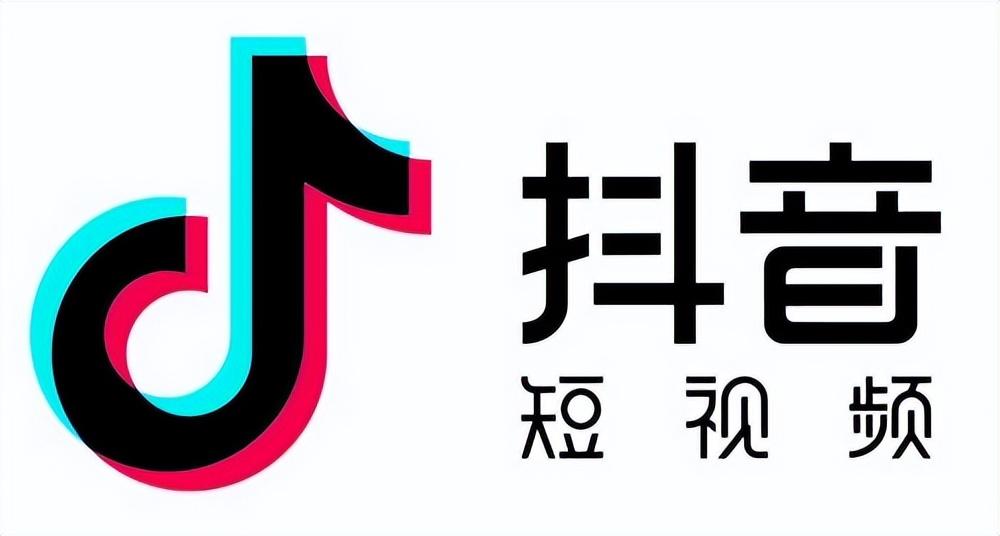 知名購(gòu)物網(wǎng)站有哪些？國(guó)內(nèi)購(gòu)物網(wǎng)站排行榜前十名
