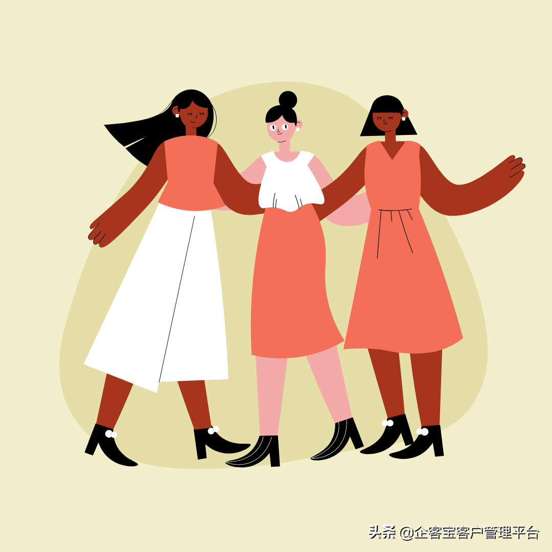 淘寶客服話術(shù)900句售后（客服售后處理話術(shù)技巧大全）