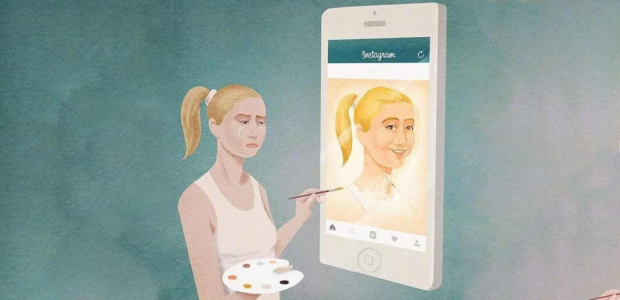 返單是什么意思（解析商家返單的流程有哪些）