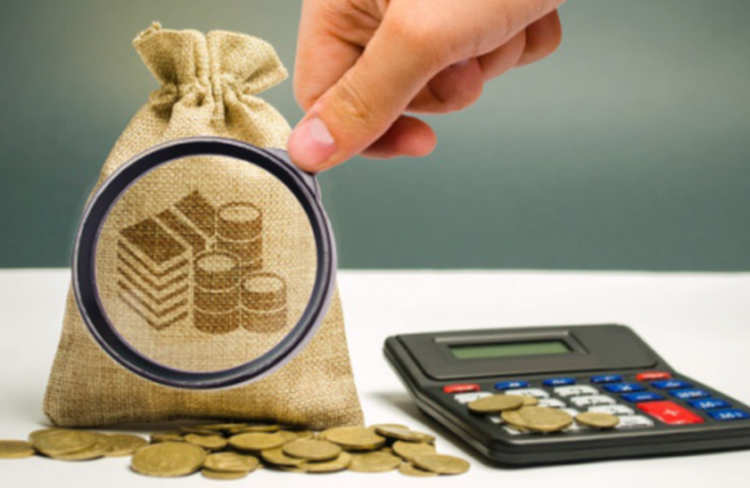 企業(yè)支付寶賬號在哪里看？企業(yè)支付寶對公賬戶收費(fèi)標(biāo)準(zhǔn)表