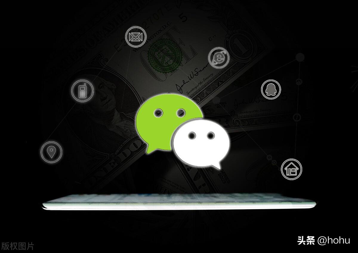 微信閱讀量怎么增加？微信公眾號增加閱讀量的十大方法技巧