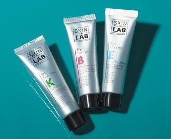 艾絲珀氣墊好用嗎？解析艾絲珀化妝品屬于什么檔次？